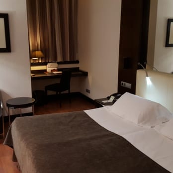 Saray Hotel - Hotels Near Me - Granada, GR Saray Hotel - Hotels Near Me - Granada, GR