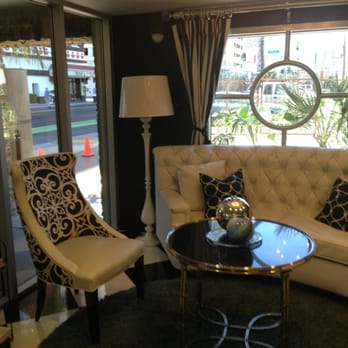 El Cortez Cabana Suites - Lobby - Hotels Near Me - Las Vegas, Nevada El Cortez Cabana Suites - Lobby - Hotels Near Me - Las Vegas, Nevada