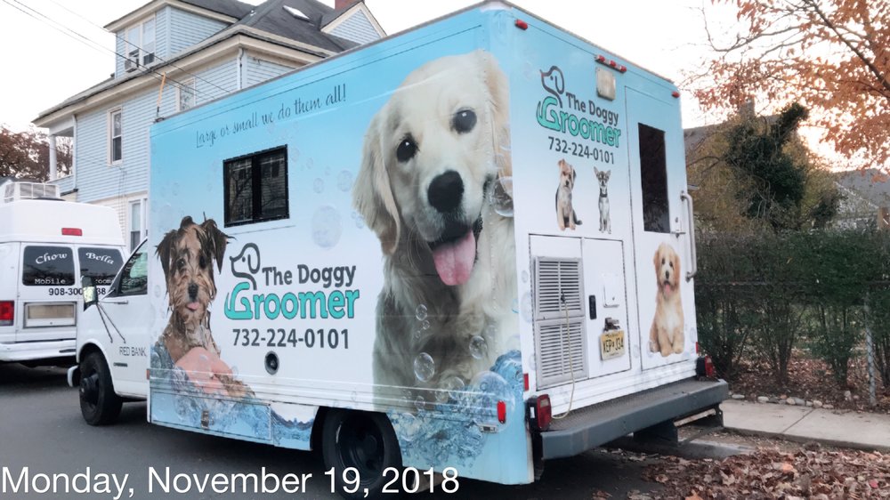 USED TRUCK TRADERS 14 Photos Edgewater, FL Yelp