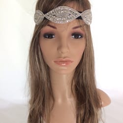 Lemonade Locks Boutique