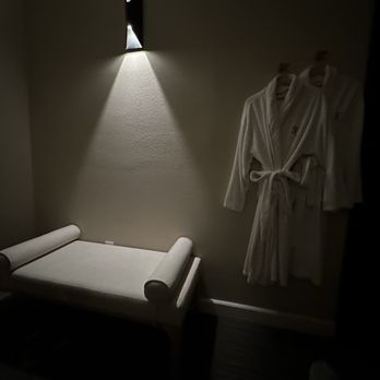 K Spa and Bodywork - Room - Massage Near Me - Los Altos Hills, California K Spa and Bodywork - Room - Massage Near Me - Los Altos Hills, California