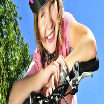 Children's Clinic - Pediatricians Near Me - Los Alamos, New Mexico Children's Clinic - Pediatricians Near Me - Los Alamos, New Mexico