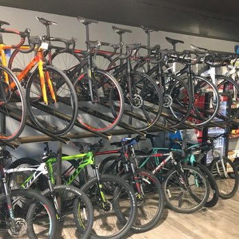 Cycle Haus - Bike Repair/Maintenance Near Me - Simpsonville, South Carolina Cycle Haus - Bike Repair/Maintenance Near Me - Simpsonville, South Carolina