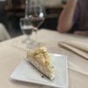 A Matter of Taste gift card