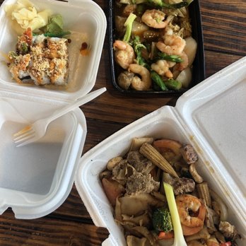 Teak OTR - Safari Noodle - Sushi Bars Near Me - Cincinnati, Ohio Teak OTR - Safari Noodle - Sushi Bars Near Me - Cincinnati, Ohio
