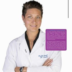 Pure Life Chiropractic