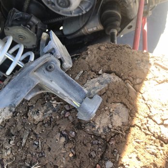 DRD Machine - Motorcycle Dealers Near Me - Weatherford, Texas DRD Machine - Motorcycle Dealers Near Me - Weatherford, Texas