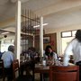 Photo of Restaurante Veracruz