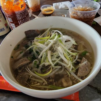 Yen's Kitchen - Vietnamese Near Me - Lake Worth, Florida Yen's Kitchen - Vietnamese Near Me - Lake Worth, Florida