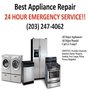 Photo of Best Appliance Repair