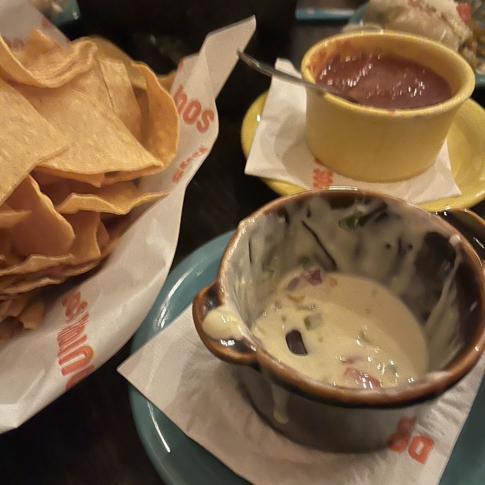 Dos Caminos - Mexican Near Me - New York, New York Dos Caminos - Mexican Near Me - New York, New York