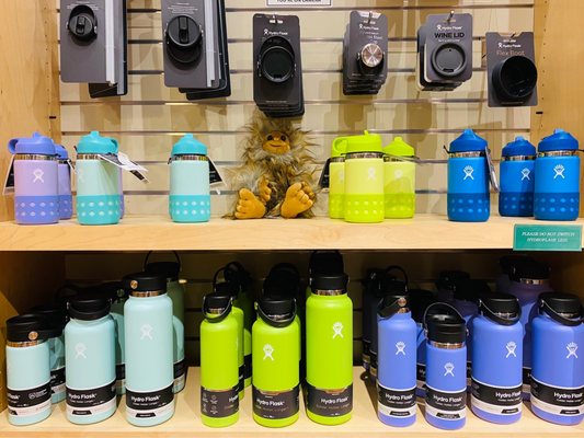 Made In Oregon by null