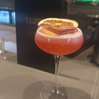Third - Wine Bars Near Me - Houston, Texas Third - Wine Bars Near Me - Houston, Texas