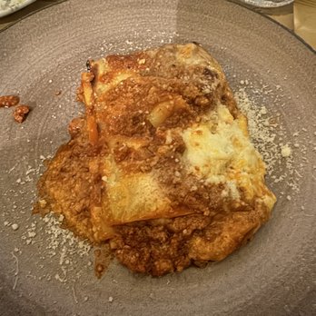 Ai Tre Scalini - Wine Bars Near Me - Rome, RM Ai Tre Scalini - Wine Bars Near Me - Rome, RM