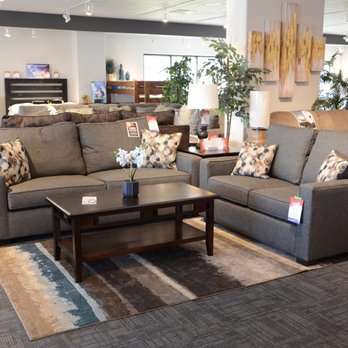 Triad Leasing Furniture Store 2204 Haskell Ave Lawrence Ks Yelp