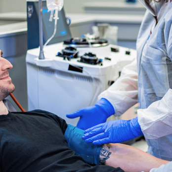 Freedom Plasma - Blood & Plasma Donation Centers Near Me - St. Petersburg, Florida Freedom Plasma - Blood & Plasma Donation Centers Near Me - St. Petersburg, Florida
