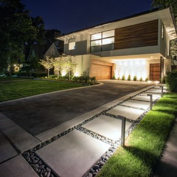 H&J Landscaping Services - Landscaping Near Me - Fremont, California