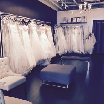 Mia Boutique - Bridal Near Me - Richmond, British Columbia Mia Boutique - Bridal Near Me - Richmond, British Columbia