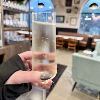 Humble Somm - Zero percent yay! - Wine Bars Near Me - Temecula, California