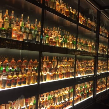 The Scotch Whisky Experience - Tours Near Me - Edinburgh, MLN