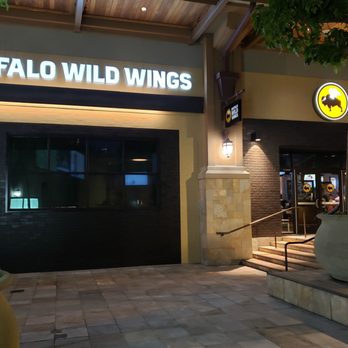 Buffalo Wild Wings - American Near Me - Honolulu, Hawaii Buffalo Wild Wings - American Near Me - Honolulu, Hawaii