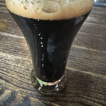 Stormbreaker Brewing - Stout - Breweries Near Me - Portland, Oregon Stormbreaker Brewing - Stout - Breweries Near Me - Portland, Oregon