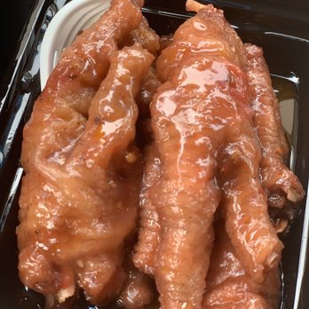 ABC Bakery - Chicken feet - Bakeries Near Me - Sacramento, California ABC Bakery - Chicken feet - Bakeries Near Me - Sacramento, California