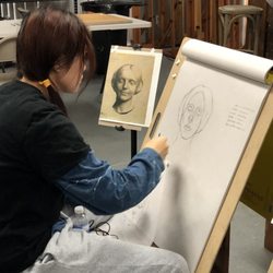 Westlake Academy of Art