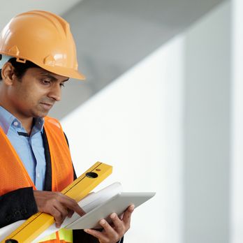 Foundation Doctor, Inc. dba Osborne Engineering - Structural Engineers Near Me - Lewisville, Texas Foundation Doctor, Inc. dba Osborne Engineering - Structural Engineers Near Me - Lewisville, Texas