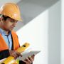 Photo of Foundation Doctor, Inc. dba Osborne Engineering