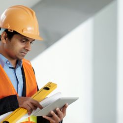 Foundation Doctor, Inc. dba Osborne Engineering