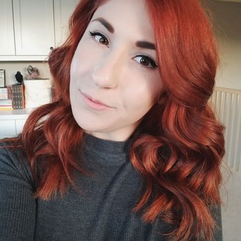 Heritage Salon - Hair color by Martina. - Hair Salons Near Me - Arroyo Grande, California Heritage Salon - Hair color by Martina. - Hair Salons Near Me - Arroyo Grande, California