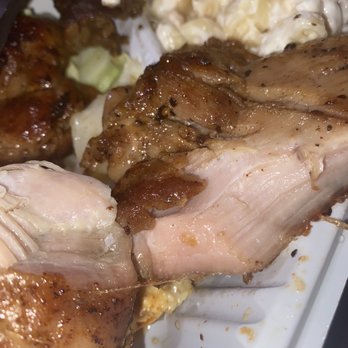 Ono Hawaiian BBQ - Hawaiian Near Me - Oakland, California Ono Hawaiian BBQ - Hawaiian Near Me - Oakland, California