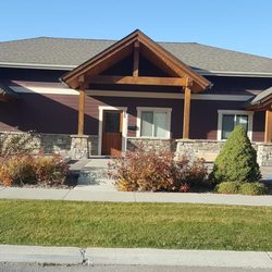 Robinson Chiropractic & Rehab Center