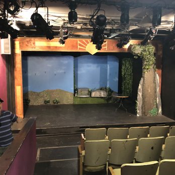 TU Studios - Set at the time i was there - Venues & Event Spaces Near Me - North Hollywood, California TU Studios - Set at the time i was there - Venues & Event Spaces Near Me - North Hollywood, California