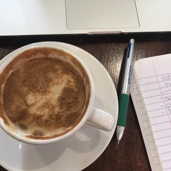 Third Gen Coffee - Coffee & Tea Near Me - The Woodlands, Texas Third Gen Coffee - Coffee & Tea Near Me - The Woodlands, Texas