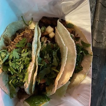 Cantina Barba - Tacos - Tacos Near Me - Houston, Texas Cantina Barba - Tacos - Tacos Near Me - Houston, Texas