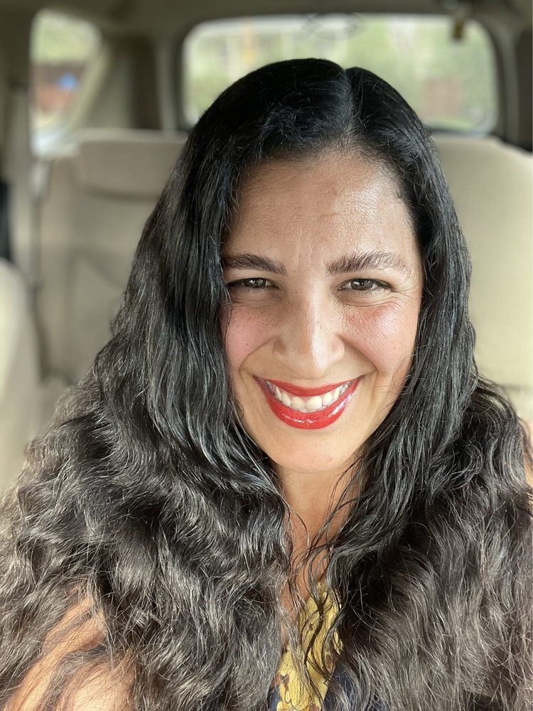 RAGINI’S THREADING Updated August 2024 10 Photos 701 North