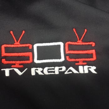SOS TV Repair - Electronics Repair Near Me - Omaha, Nebraska SOS TV Repair - Electronics Repair Near Me - Omaha, Nebraska