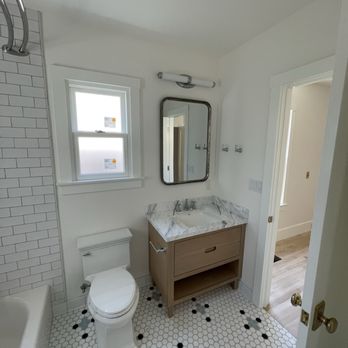 Next Stage Design + Build - General Contractors Near Me - San Jose, California Next Stage Design + Build - General Contractors Near Me - San Jose, California