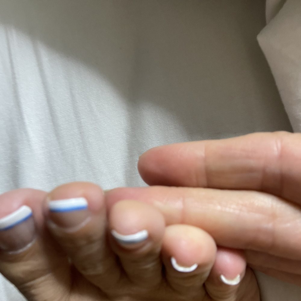 Vivid Nails and Spa - Chandler - Long toe nails - Nail Salons Near Me - Chandler, Arizona Vivid Nails and Spa - Chandler - Long toe nails - Nail Salons Near Me - Chandler, Arizona