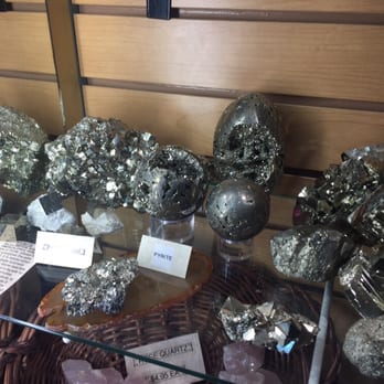 Native Visions - Jewelry Near Me - Cerritos, California Native Visions - Jewelry Near Me - Cerritos, California