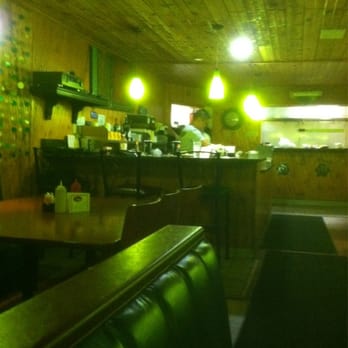Stevo's - American Near Me - Heyburn, Idaho