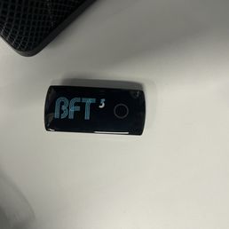 Heart rate Heart rate