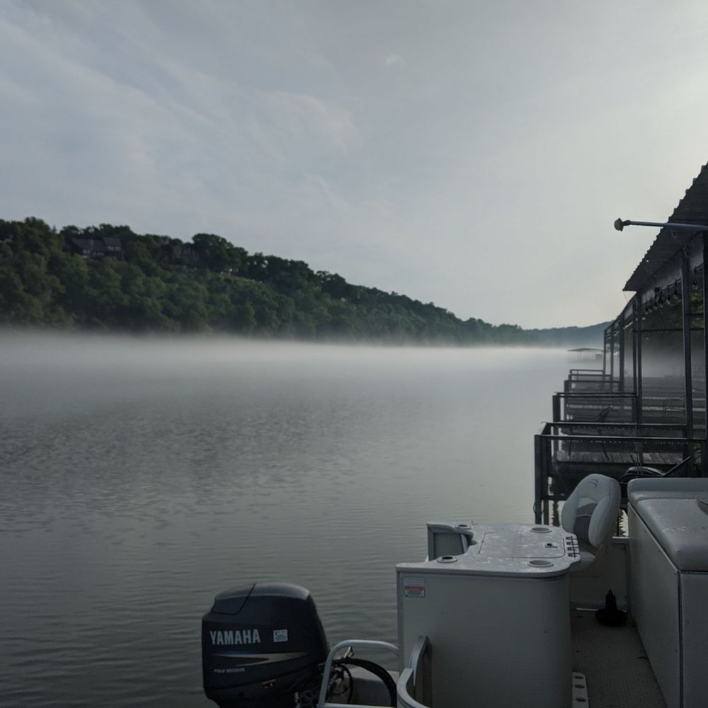 Driftwater Resort - Resorts Near Me - Branson, Missouri Driftwater Resort - Resorts Near Me - Branson, Missouri