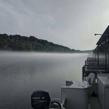 Driftwater Resort - Resorts Near Me - Branson, Missouri Driftwater Resort - Resorts Near Me - Branson, Missouri