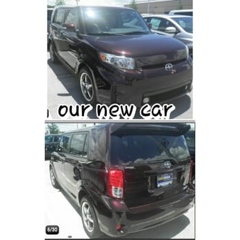 CarMax - Used Car Dealers Near Me - Oxnard, California