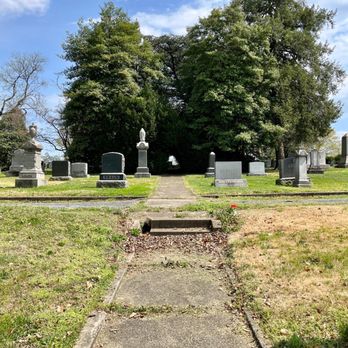 Prospect Hill Cemetery - Funeral Services & Cemeteries Near Me - Washington, DC, District of Columbia Prospect Hill Cemetery - Funeral Services & Cemeteries Near Me - Washington, DC, District of Columbia