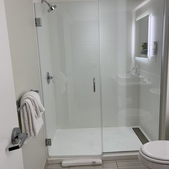 Element Austin Downtown - Hotels Near Me - Austin, Texas Element Austin Downtown - Hotels Near Me - Austin, Texas