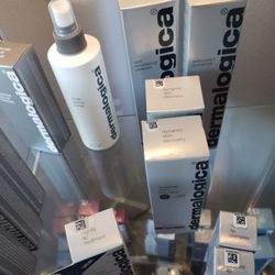 Dermalogica